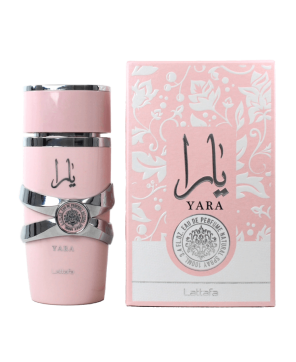 Yara | EDT