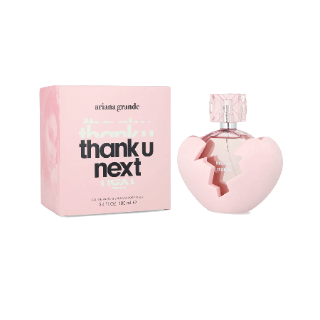 Ariana Grande Thank U Next EDP Spray Ariana Grande Thank U Next EDP Spray