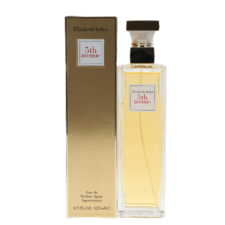 5TH Avenue EDP