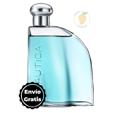 Nautica Classic | EDT