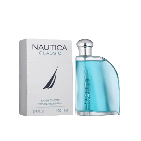 Nautica Classic | EDT Nautica Classic | EDT