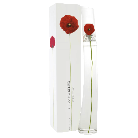 Flower By Kenzo