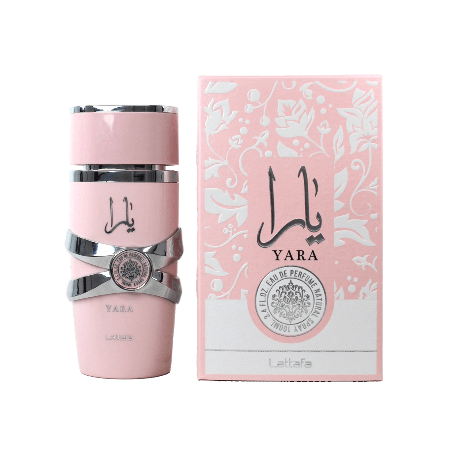 Yara | EDT