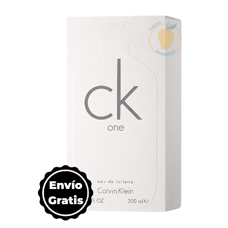 Ck One | EDT