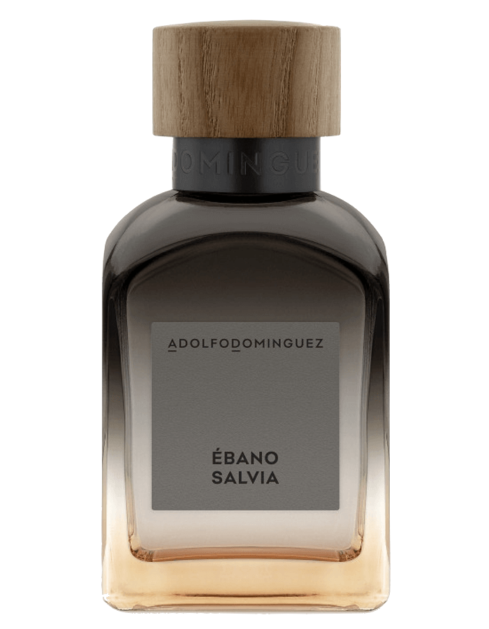 Ébano Salvia EDP