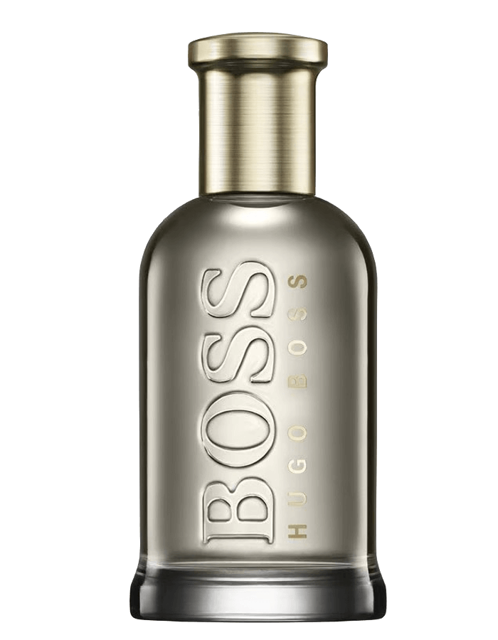 Bottled de Hugo Boss | EDP