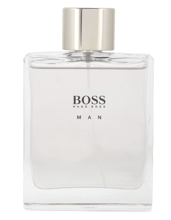 Orange Man de Hugo Boss | EDT