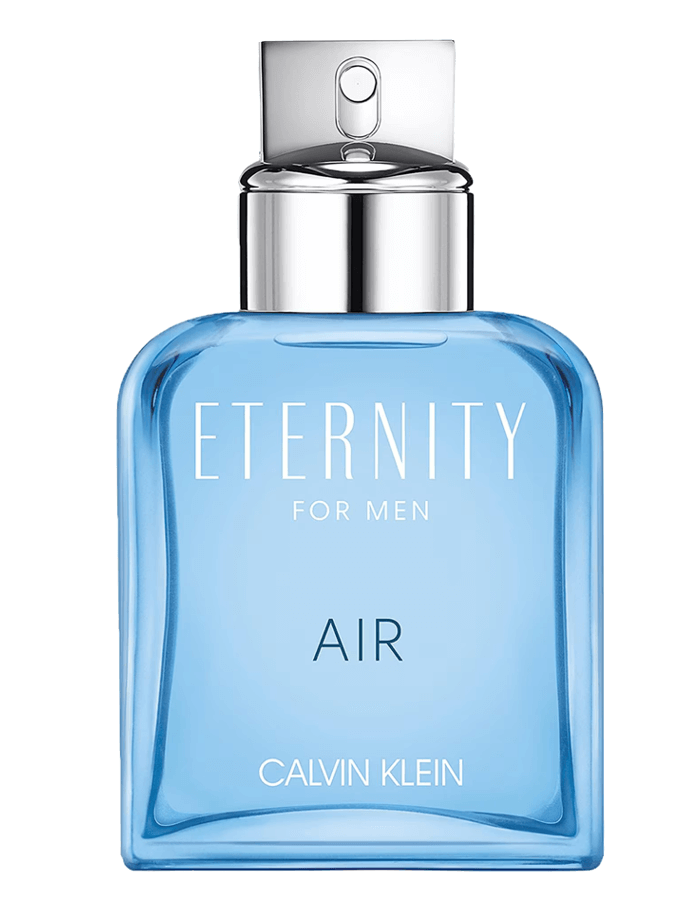 Eternity Air For Men EDT