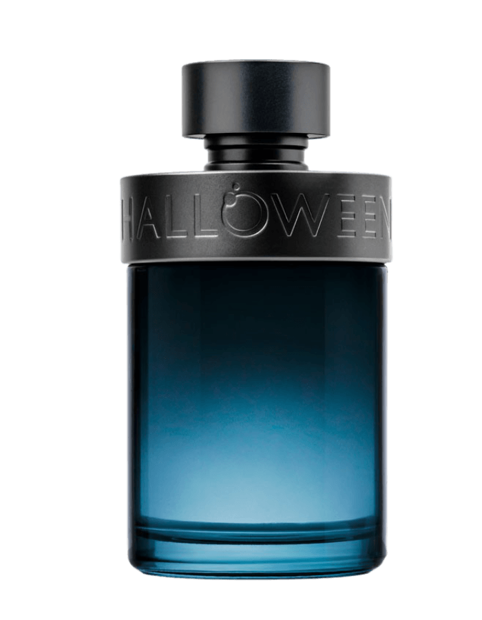 Halloween Man X | EDT