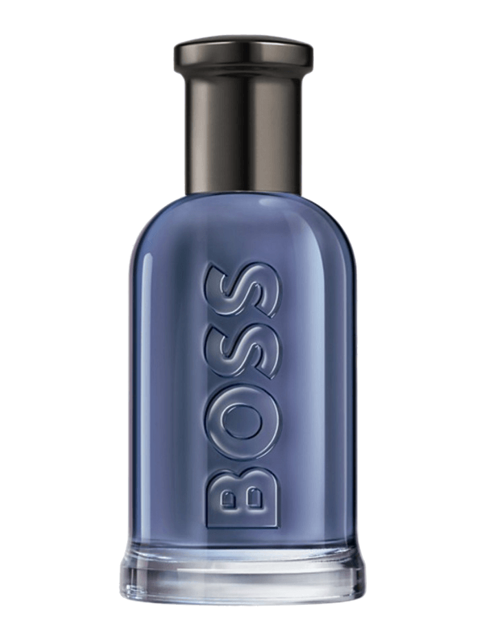 Hugo Boss Bottled Infinite