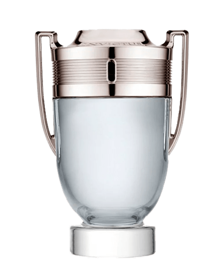 Invictus| EDT