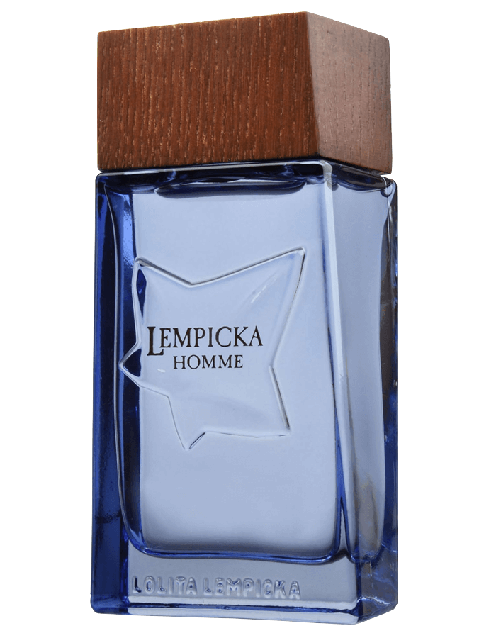 Lolita Lempicka Homme