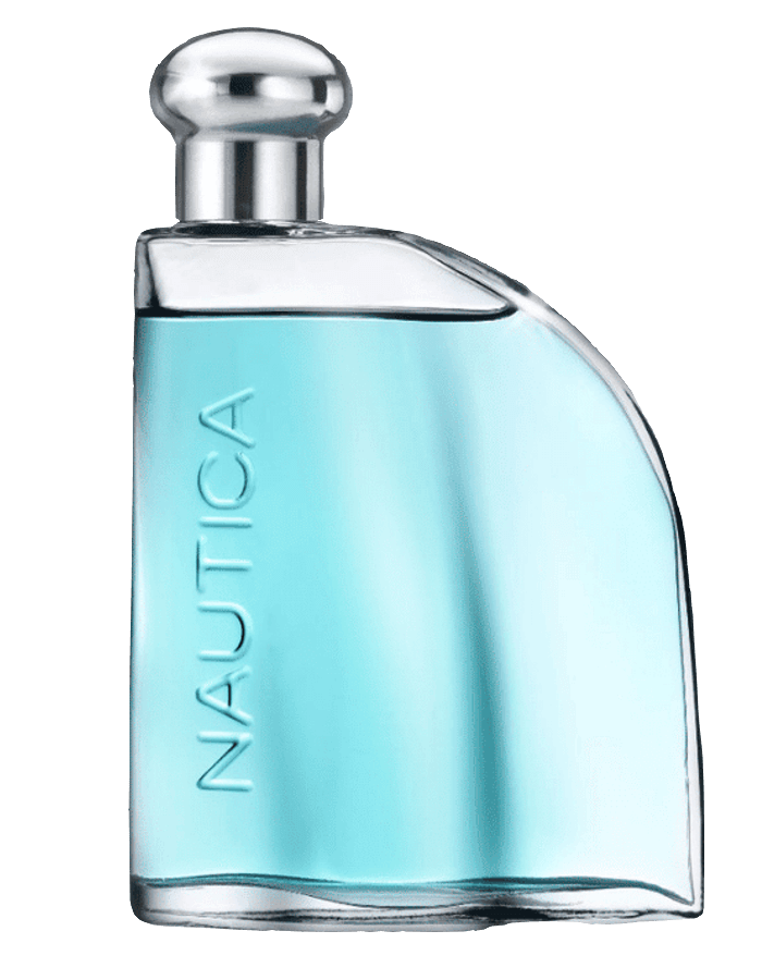 Nautica Classic