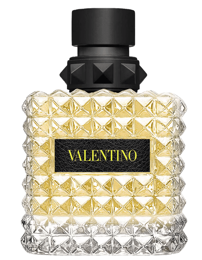 Valentino Born in Roma Yellow Dream | EDP | Donna