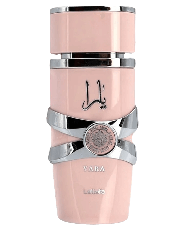 Yara | EDP