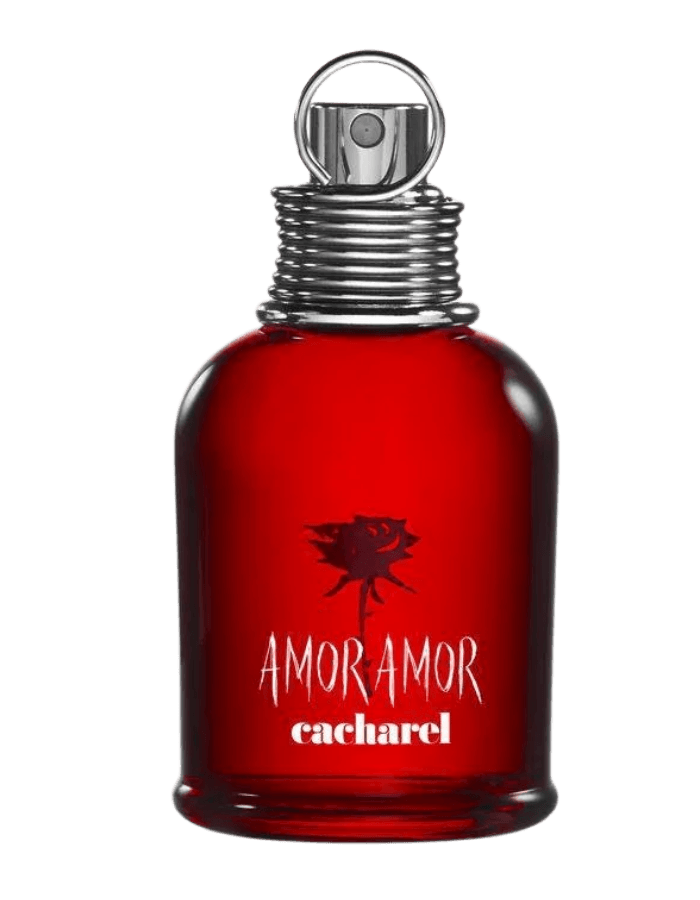 Amor Amor | EDT