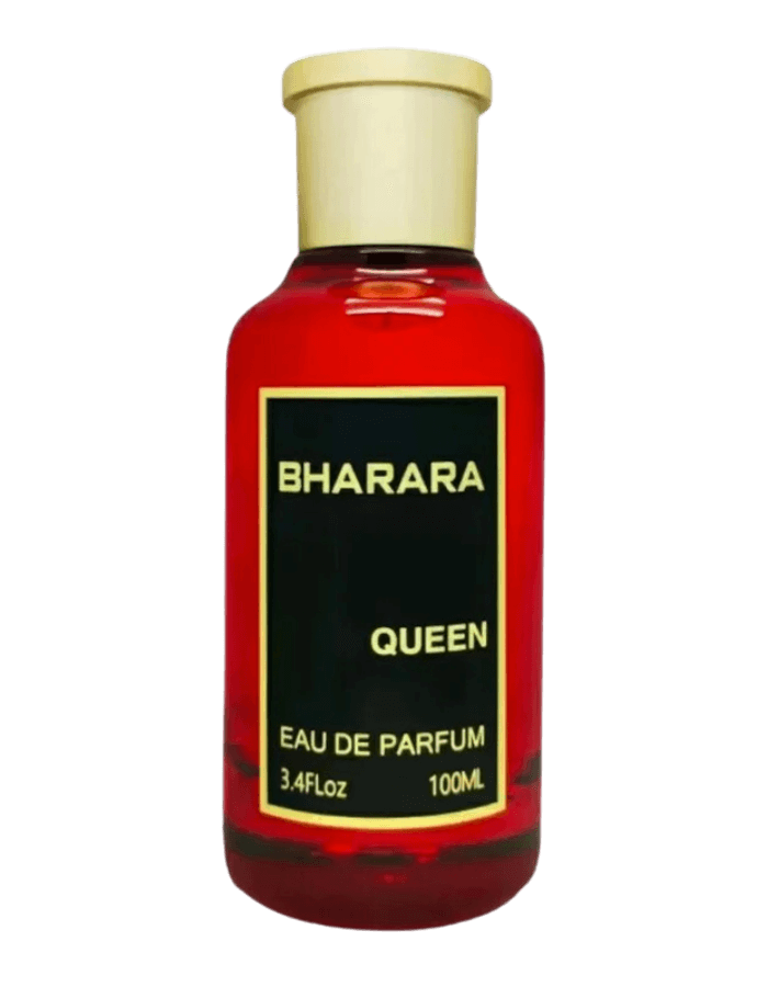 Bharara Scarlet | EDP