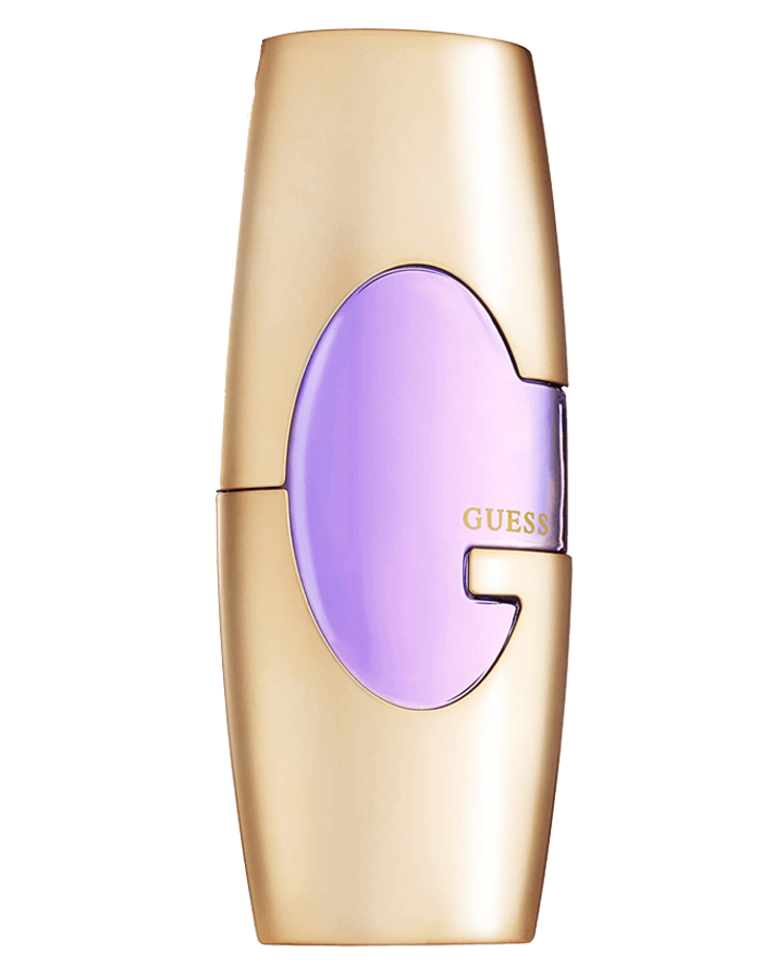 Guess Gold