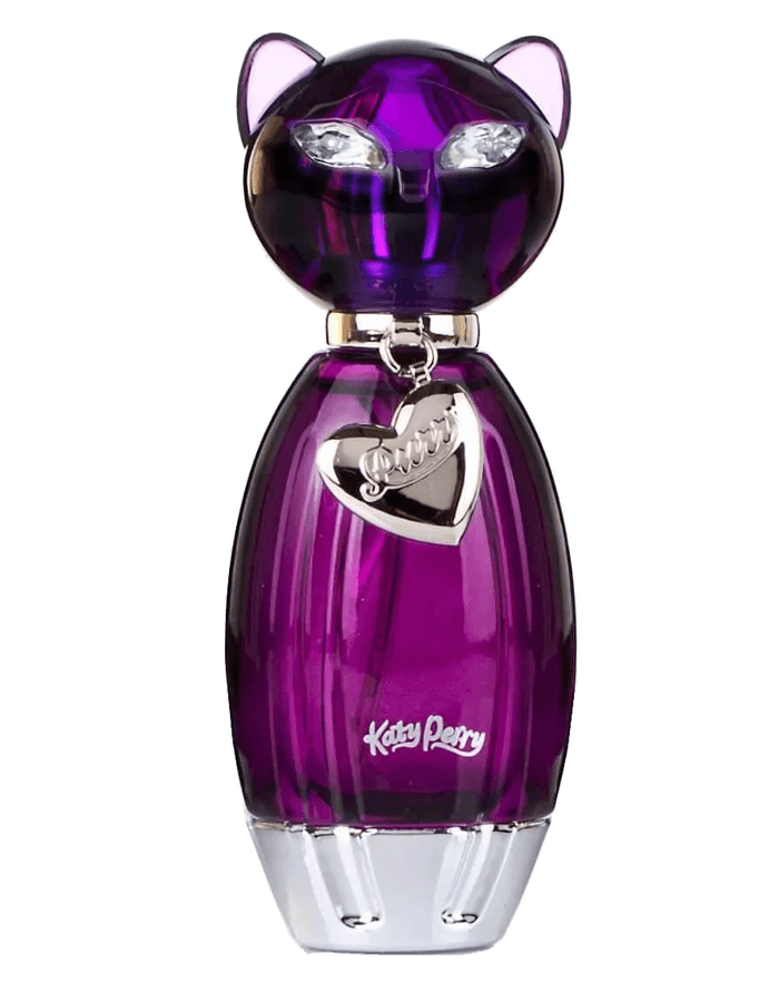 Purr de Katy Perry | EDP