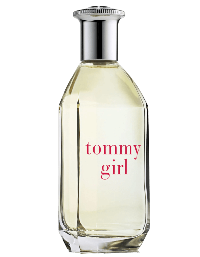 Tommy Girl EDT
