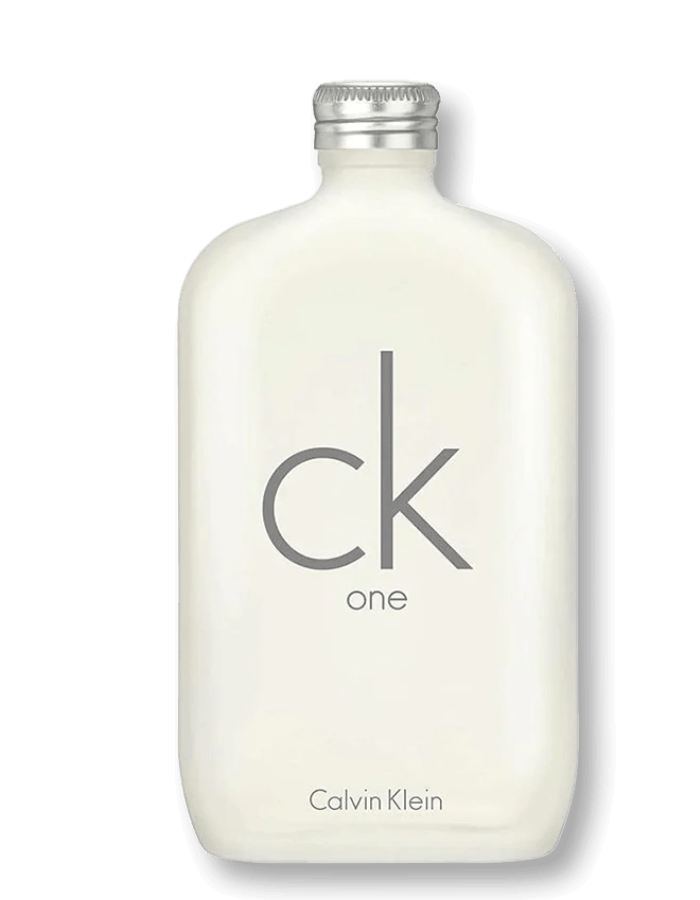 CK One | EDT