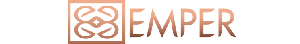 Emper