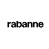 Paco Rabanne